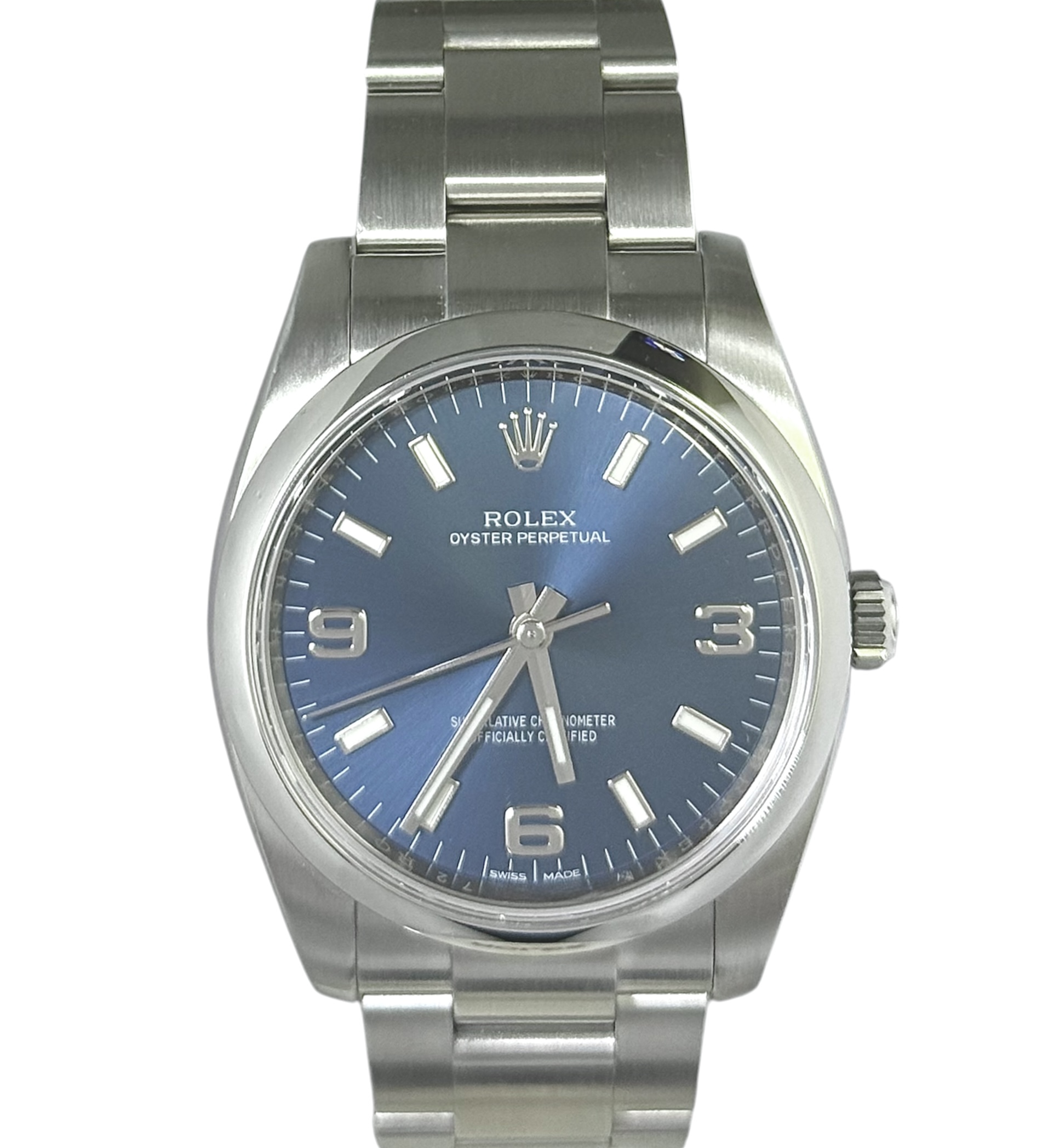 Air-King Image